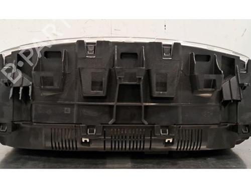 Instrument cluster FORD TRANSIT V363 Van (FCD, FDD) 2.0 EcoBlue | BP30057236C47