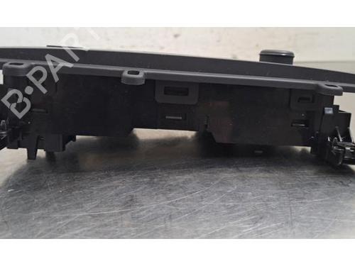 Climate control FIAT DOBLO Cargo (263_) 1.3 D Multijet (263WXU1A, 263ZXU1A, 263WYB1A, 263ZYB1A) | BP37649319I5 - Image 5