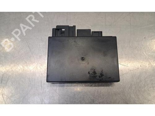 Electronic module BMW 2 Active Tourer (F45) 216 i | BP37454043M83 - Image 7