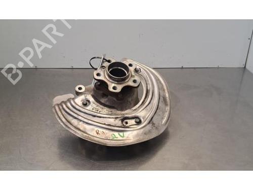 right-front-steering-knuckle-bmw-i4-g26-2021-40285257 main image