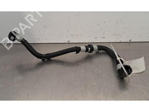 Used Pipe PEUGEOT 308 III (FB_, FH_, FP_, F3_, FM_) e-308 (FMZKWZ) (156 hp) 30651424