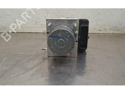 abs-pump-renault-master-iii-van-fv-2010-38039041 main image