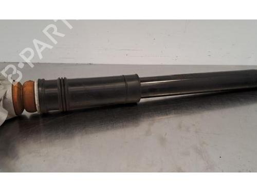 Used Right rear shock absorber PEUGEOT 308 III (FB_, FH_, FP_, F3_, FM_) e-308 (FMZKWZ) (156 hp) 29317982