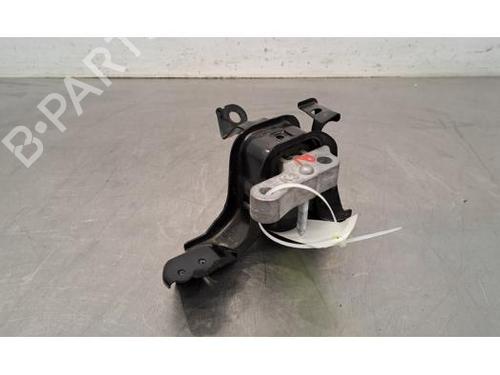 Engine mount TOYOTA YARIS (_P21_, _PA1_, _PH1_) 1.5 Hybrid (MXPH10, MXPH11) | BP29521759M89 