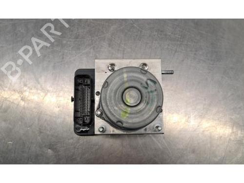 ABS pump NISSAN JUKE (F16_) DIG-T 117 | BP29879409M43