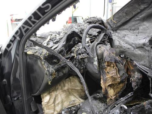 Electronic module PORSCHE MACAN (95B) 2.0 | BP38606295M83 - Image 10