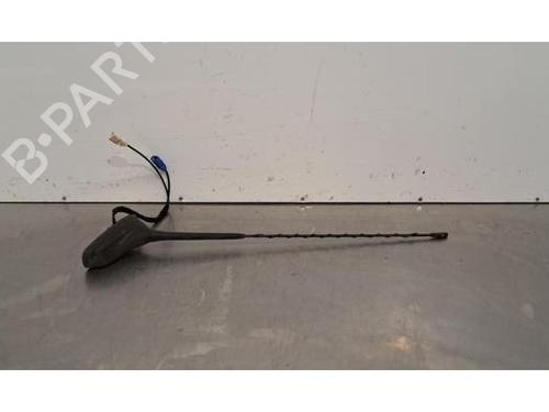 antennabase-peugeot-2008-i-cu_-2013-32664715 main image