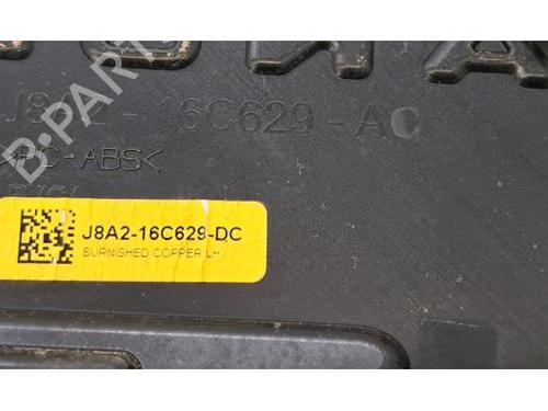 Other LAND ROVER RANGE ROVER VELAR (L560) 2.0 D180 TD4 4x4 | BP25905523O1 