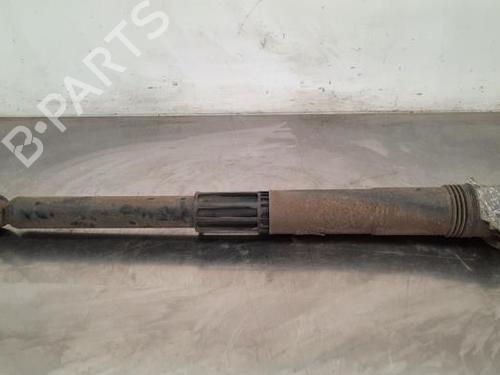 Venstre bak støtdemper VW T-ROC (A11, D11) 1.0 TSI 5Q0513049HR | 5Q0513049