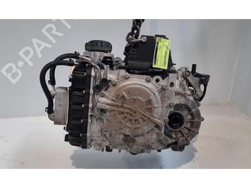 Gearbox KIA SPORTAGE V (NQ5) 1.6 T-GDi Plug-in Hybrid AWD | BP29150661M3 