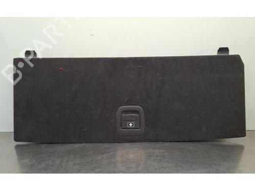 Used Rear parcel shelf Rear parcel shelf 37251602 37251602