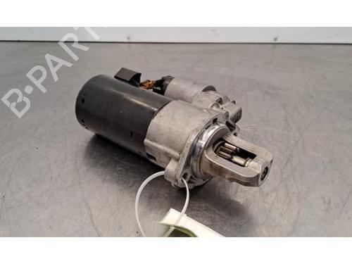 Used Starter MERCEDES-BENZ B-CLASS Sports Tourer (W246, W242) Electric Drive / B 250 e (242.890) (180 hp) 30365447
