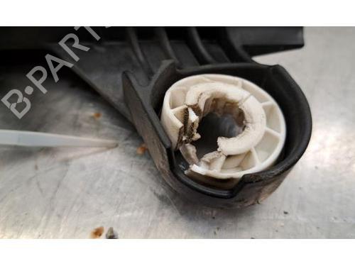 Support BMW 2 Active Tourer (F45) 218 i | BP24705623C155 