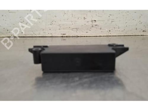 Electronic module RENAULT TRAFIC III Van (FG_) 2.0 dCi 120 (FGMN) | BP37689626M83 - Image 2