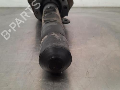 Left front shock absorber BMW X1 (F48) sDrive 16 d | BP23606508M16 