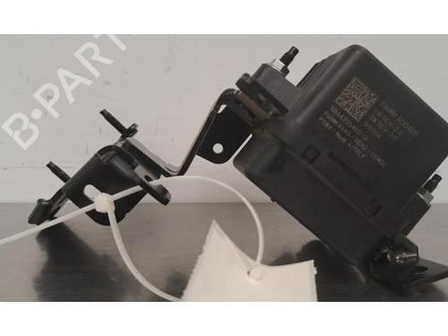 Electronic module PEUGEOT 308 III (FB_, FH_, FP_, F3_, FM_) e-308 (FMZKWZ) | BP29317994M83 