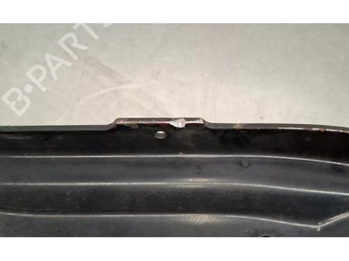 Left front suspension arm DACIA BIGSTER 1.2 TCe 140 (RYMH) | BP39754799M12 - Image 6
