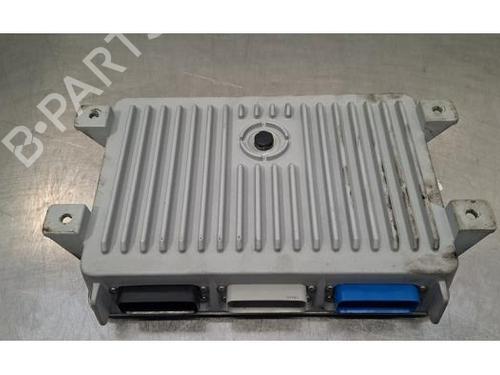 Other FIAT DUCATO Van (250_) E-Ducato (250DPE) | BP32222714O1 