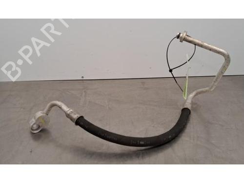 Used AC pipe SKODA KAMIQ (NW4) 1.0 TSI (95 hp) 31029454