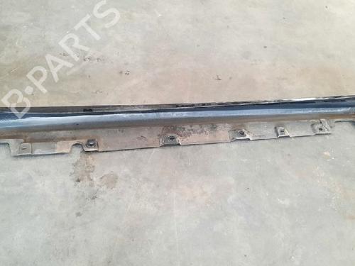 Left sideskirt BMW 5 (F10) 535 d xDrive | BP10884350C115 
