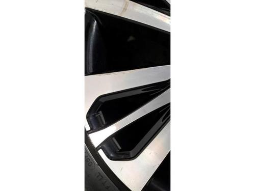 Fælk RENAULT CLIO V (B7_) 1.0 TCe 100 (B7MT) | BP32664935C45 