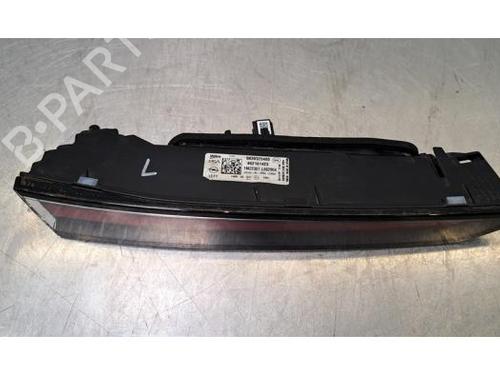 Left taillight OPEL ASTRA L (OV5) Astra-e (F3ZKWZ) | BP37686174C34 - Image 2