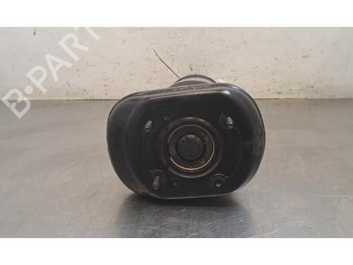 Left rear shock absorber BMW 5 Touring (G31) 518 d Mild-Hybrid | BP37499101M18 - Image 2