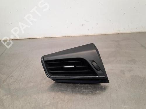 Used Air vent BMW 2 Gran Tourer (F46) 216 d (116 hp) 17115026