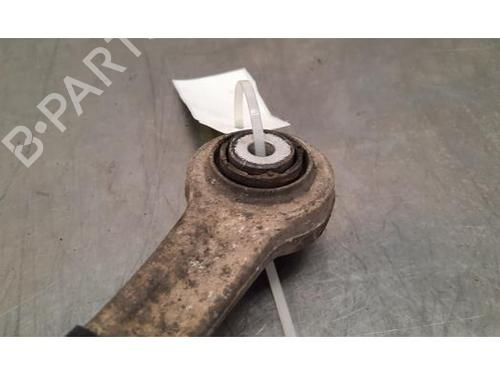 Left rear suspension arm BMW X5 (E70) xDrive 30 d | BP24965574M14 