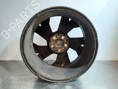 Rim RENAULT ARKANA I (LCM_, LDN_) 1.3 TCe 160 (LDN1) | BP23619871C45 
