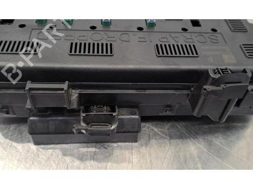 Electronic module FORD TRANSIT CUSTOM V710 Van (NRN) 2.5 Duratec Plug-in-Hybrid | BP33443358M83 - Image 4