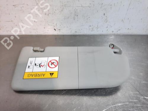 Other MG MG ZS SUV (AZS1) EV | BP23589430O1 