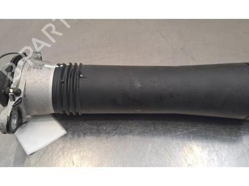 Left rear shock absorber BYD e6 EV | BP33927675M18 - Image 4