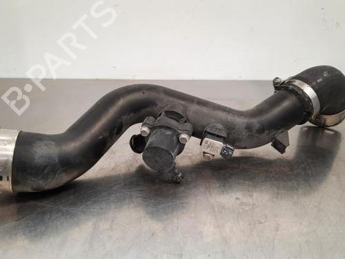 Used Intercooler pipe KIA CEED Sportswagon (CD) 1.0 T-GDI (120 hp) 23600185
