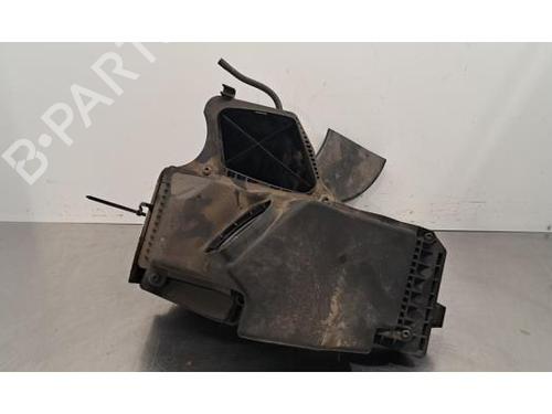 Air filter box AUDI A4 B8 (8K2) 2.0 TDI | BP33031102M87 - Image 5