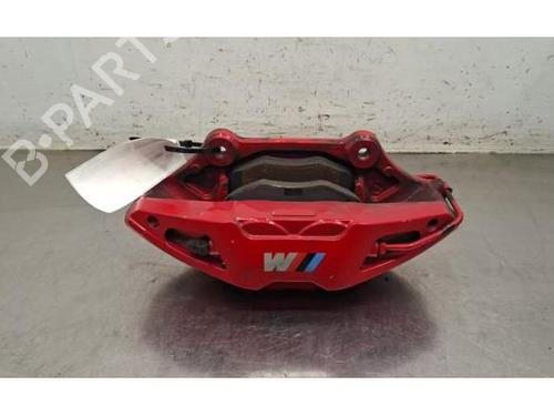 right-front-brake-caliper-bmw-3-touring-g21-g81-2019-39154104 main image