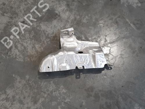 Other VOLVO V40 Hatchback (525) D2 | BP10901211O1