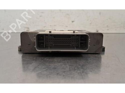 Control unit RENAULT TRAFIC III Van (FG_) 2.0 dCi 130 (FGMY) | BP38003986M11 - Image 2