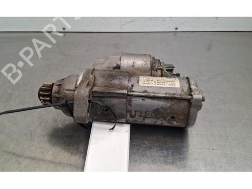 starter-vw-golf-viii-cd1-da1-2019-35778009 main image