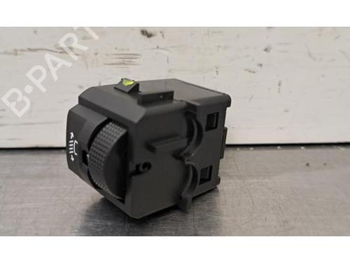Switch OPEL ASTRA L (OV5) Astra-e (F3ZKWZ) | BP35969873I30 - Image 2