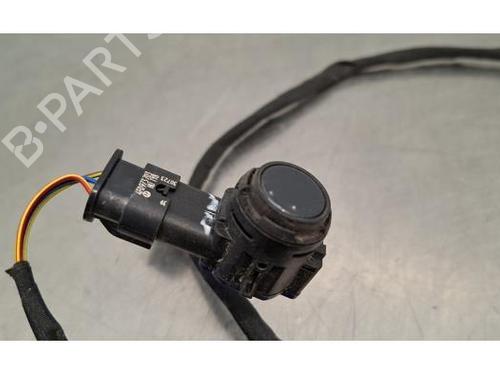 Electronic module AUDI Q4 E-TRON Sportback (F4N) 45 | BP31272928M83 