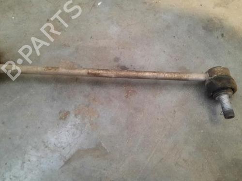 Anti roll bar FORD TRANSIT V363 Van (FCD, FDD) 2.0 EcoBlue RWD | BP23601943M96 