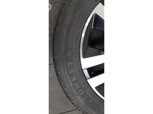 Fælk RENAULT TRAFIC III Van (FG_) 2.0 dCi 150 (FGMU) | BP37861832C45 - Image 6