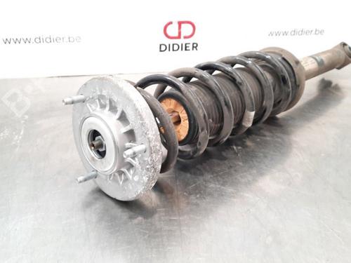 Right rear shock absorber BMW 3 Touring (F31) 320 d | BP10897648M19 
