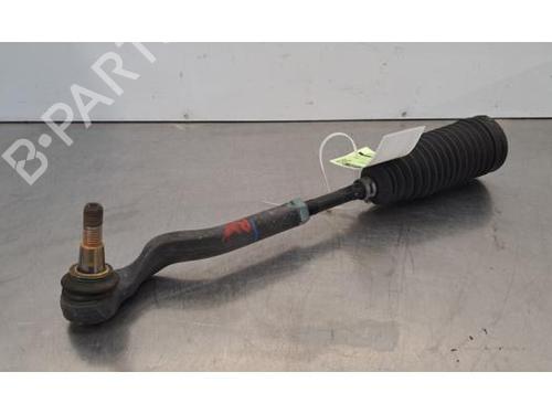 Used Other MERCEDES-BENZ V-CLASS (W447) V 250 BlueTEC / d (447.811, 447.813, 447.815) (190 hp) 30381542