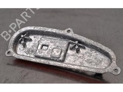 Electronic module DACIA SANDERO III 1.0 TCe 90 | BP38318654M83 - Image 5