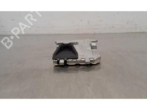 Used Camera FORD KUGA II (DM2) 2.0 TDCi 4x4 (163 hp) 29515478