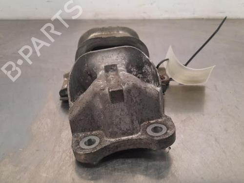 Gearbox mount CITROËN JUMPER II Van 2.0 BlueHDi 130 | BP23635985M88 