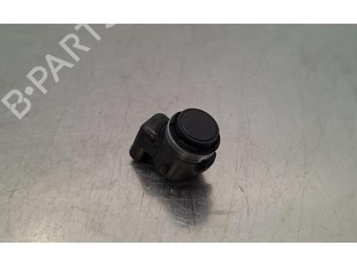 Used Electronic module Electronic module BMW X1 (F48) sDrive 18 i (136 hp) 33612412 33612412