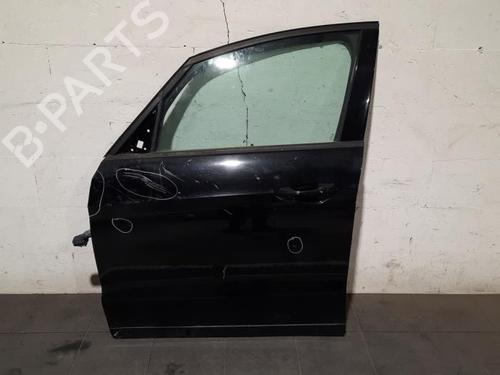 Dør venstre fortil FORD S-MAX (CJ, WA6) 1.5 EcoBoost (160 hp) 31029366